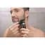Тример для бороди та вусів Wahl Moser Aqua Trim 1065.0460 чорний - мініатюра 4