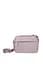 Плечова Сумка Samsonite MOVE 4.0 LIGHT TAUPE 28,5x21x10 KJ6*08055 - мініатюра 1