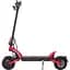 Электросамокат Kaabo Mantis X Plus Red [105699] - миниатюра 3