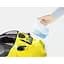 Миючий пилосос Karcher SV 7 [1.439-410.0] [95420] - мініатюра 3