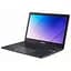 Ноутбук Asus EeeBook 12 L210M 11.6" HD 4/128GB N4020 Star Black [OB] (L210MA-DS04) - мініатюра 2