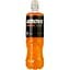 Напиток 4move Sports Isotonic Drink Orange 0.75 л (866642) - миниатюра 1