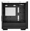 Корпус Deepcool CH370 White (R-CH370-WHNAM1-G-1) Без БП Б/в - мініатюра 4