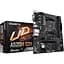 Материнская плата Gigabyte A520M S2H Socket AM4 - миниатюра 2