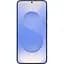 Смартфон Samsung Galaxy S25 Plus 12/256GB Navy (SM-S936BDBD) [127365] - мініатюра 3