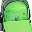 Рюкзак Kite Education 771 Next level (K25-771S-6) - миниатюра 9
