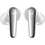 Навушники SoundCore Liberty 4 Pro White [A3954G21] [135843] - мініатюра 2