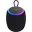 Портативна колонка Pixus Bar Speaker Black - мініатюра 2