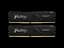 Оперативна пам'ять Kingston Fury 32GB (2x16GB) DDR4 3200MHz Beast Black (KF432C16BB1K2/32WP) - мініатюра 2