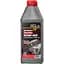 Олива Turbo Puls Sprint Diesel 10-40 API CF/SМ 1 л (183874) - мініатюра 1