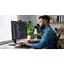 Неттоп Geekom A8 Max 16/1TB (GMA8MAXR78745HS-161T-EU) EU [157855] - миниатюра 8