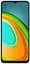 Смартфон Oscal C80 8/128GB Blue - миниатюра 2