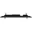 Телевізор TCL 40L5A 40" LED FullHD [124602] - мініатюра 9