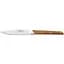 Ніж для стейку Sola Steak knives Signature 24 см (31STEAKL112) - мініатюра 1