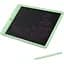 Планшет для малювання Xiaomi Wicue Writing tablet 10" [Green] [31141] - мініатюра 2