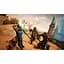 Ключ активации Microsoft Stray Blade для Xbox Series - миниатюра 10
