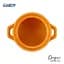 Горшок Heinner керамический 14.5 x 16 см 3 л (HR-FJ-035) - миниатюра 4