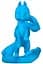 Фигурка Funko Pop Фанко Поп Холодное сердце 2 Водонок Frozen 2 Water Nokk 10 см F WN 592.627 - миниатюра 2