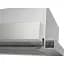 Витяжка кухонна ELEYUS LOTUS 470 60 INOX - миниатюра 13