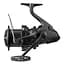 Котушка Shimano Ultegra XR XTD14000 5+1BB 4.31 (ULTXR14000XTD) - мініатюра 1