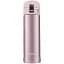 Термокружка Zojirushi SM-KHE36PT 0.36 л Pink - мініатюра 1