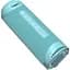 Портативна акустика Tronsmart T7 Turquoise [1030840] [106626] - мініатюра 5