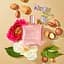 Сияющее сухое масло NUXE Huile Prodigieuse Or Florale Multi-Purpose 50 мл - миниатюра 4