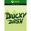 Ключ активації Microsoft Ducky Dash Bundle для Xbox One/Series S/X - мініатюра 1