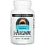 Амінокислота Source Naturals L-Arginine 500 мг 100 капсул - мініатюра 1