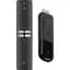 Медиаплеер Xiaomi TV Stick 4K 2nd Gen 2/8 GB приставка умная (PFJ4197EU/MDZ-33-AA) - миниатюра 1