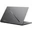 Ігровий ASUS ROG Zephyrus G14 GA403WW AI 9 HX 370 la 51GHz,3K,G-Sync,64GB LPDDR5X,1TB,RTX 5080 - мініатюра 15
