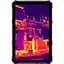 Планшет Ulefone Armor Pad 4 Ultra Thermal 8/256GB (Black) LTE - миниатюра 3