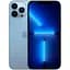 Смартфон Apple iPhone 13 Pro Max 256GB Sierra Blue (MLLE3) Б/В [164270] - мініатюра 1