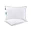 Подушка Othello - Clima Max Soft 50x70 - мініатюра 1