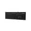 Клавиатура A4Tech FK12 USB UA Black (4711421003148) - миниатюра 3