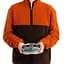 Чайник Sea To Summit Detour Stainless Steel Collapsible Kettle w/Sack 1.6 L Laurel Wreath Green (1033-STS ACK026011-392002) - миниатюра 3