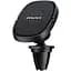 Автодержатель Awei X21 AriVent Holder Black - миниатюра 1