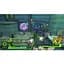 Ключ активації Microsoft Ben 10 Bundle для Xbox One/Series - мініатюра 11