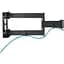 Кронштейн ITech Black PTRB-4ES - миниатюра 7