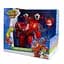 Игровой набор Super Wings Super Robot Suit Jett EU770351  - миниатюра 3