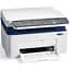 Багатофункціональний пристрій Xerox WorkCentre 3025BI (3025V_BI) - мініатюра 4