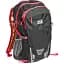 Рюкзак Skif Outdoor Camper 35 Black - мініатюра 1
