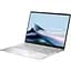 Ноутбук Asus Zenbook 14 UX3405CA-PP289 Foggy Silver - миниатюра 3