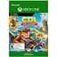 Ключ активації Microsoft Crash Team Racing Nitro-Fueled для Xbox One/Series - мініатюра 1