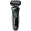 Електрична бритва Braun Series 5 51-W1500s - мініатюра 1