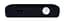 Телефон Ergo R231 Black UA UCRF - миниатюра 7