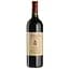 Вино Chateau Gaby Princess Gaby 2006, красное, сухое, 0,75 л - миниатюра 1