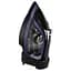 Утюг Russell Hobbs Easy Store Pro 26731-56 черно-синий - миниатюра 2