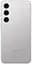 Смартфон Samsung Galaxy S24 8/128Gb Marble Gray (SM-S921EZAIINS) Global version - миниатюра 5
