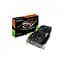 Видеокарта Gigabyte GTX1660SUPER-OC-6G (GV-N166SOC-6GD) - миниатюра 5